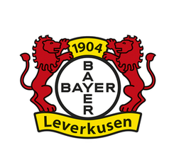 大邱FC